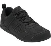 Xero-Shoes