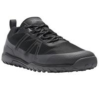 Xero-shoes