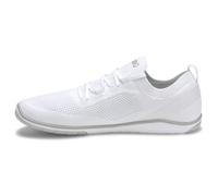 Zapatillas Xero Shoes Nexus Knit blanco roto gris - 42