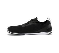 Xero-shoes
