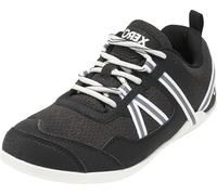 Xero-shoes