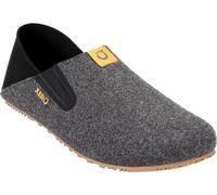 Xero-shoes