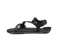 Xero-shoes