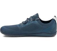Xero-shoes