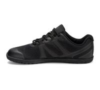 Xero-shoes