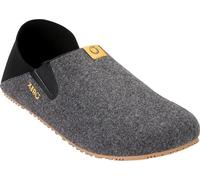 Xero-shoes