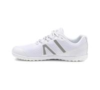 Xero-Shoes