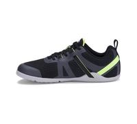 Xero-shoes