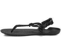 Xero-shoes