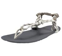 Xero-shoes