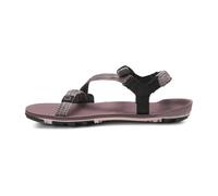 Sandalias de mujer Xero Shoes Z-Trail EV 37,5