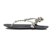 Xero-shoes