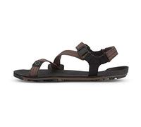 Xero Shoes Z-trail Ev Sandals EU 42