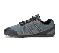 Xero-shoes