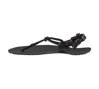 Xero-shoes
