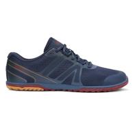 Xero Shoes HFS II Running Shoes EU 42