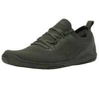 Xero Shoes Nexus Knit Barefoot - Tenis deportivos para hombre, color verde militar, talla 9