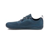 Xero Shoes Nexus Knit Trainers EU 38 1/2