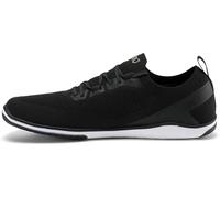 Zapatillas Xero Shoes Nexus Knit negro puro - 45