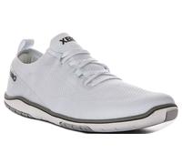 Xero Shoes Nexus Zapatillas Tipo Trainer Hombre En Blanco Con Cordones EU 41-46