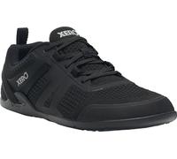 Xero Shoes Prio Neo Running Shoes EU 44
