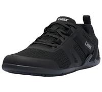 Xero Shoes Prio Neo - Zapatos de entrenamiento para mujer, Negro -, 37.5 EU