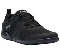 Xero Shoes Prio Neo - Zapatos de entrenamiento para mujer, Negro -, 38.5 EU