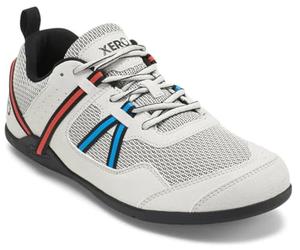 Xero Shoes Prio Shoes EU 39 1/2
