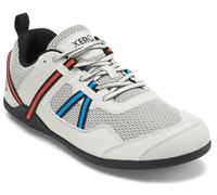 Xero Shoes Prio - Zapatillas deportivas tipo «barefoot», Lunar, 47 EU