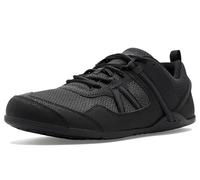 Zapatillas de cross training Xero Shoes Prio 43 Male