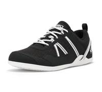 Zapatillas de cross training Xero Shoes Prio 43 Male