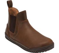 Xero Shoes Ridgeway Chelsea Boots EU 41 1/2