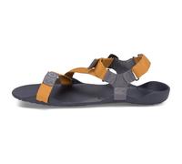 Xero Shoes Z Trek Ii Sandalias deportivasHombre