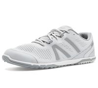 Xero-Shoes
