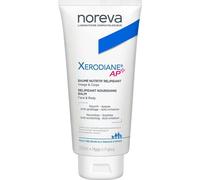 Xerodiane Ap+ Bálsamo de Relevo 200Ml