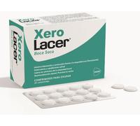 XeroLacer Boca Seca 60 Comprimidos
