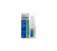 Xerolacer Spray 25 ml - Reduce la Sensación de Sequedad Bucal