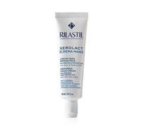 Rilastil Xerolact Crema de Manos Reparadora 30 ml