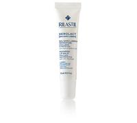 Rilastil-Cumlaude Xerolact Bálsamo Labial Reparador 10 ml