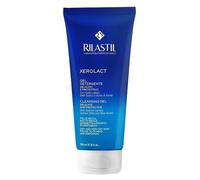 Xerolact Gel Limpiador Delicado Piel Seca 200 ml