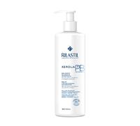 ¡27% DTO! Xerolact PB Bálsamo Relipidizante 400 ml