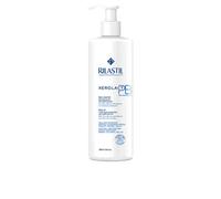 ¡27% DTO! Xerolact PB Bálsamo Relipidizante 400 ml