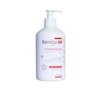 Xerolys 10 500ml