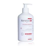 Xerolys 10 Emulsión Corporal 500ml