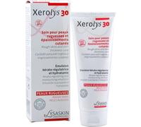 Xerolys 30 Emulsion 100 Ml