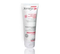Xerolys 30 Emulsión Corporal 100ml