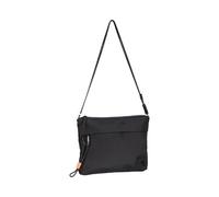 Xeron Bolsa Mammut Negra