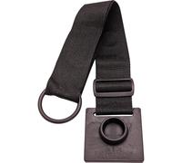 Xeros Correa Antideslizante-se aguanta con la pata de la silla