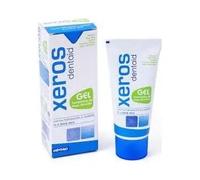 Xeros Dentaid Gel Humectante, 50 Ml