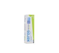 Xeros Dentaid Pasta dental para problemas de boca seca 75 ml